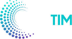 HelpTim